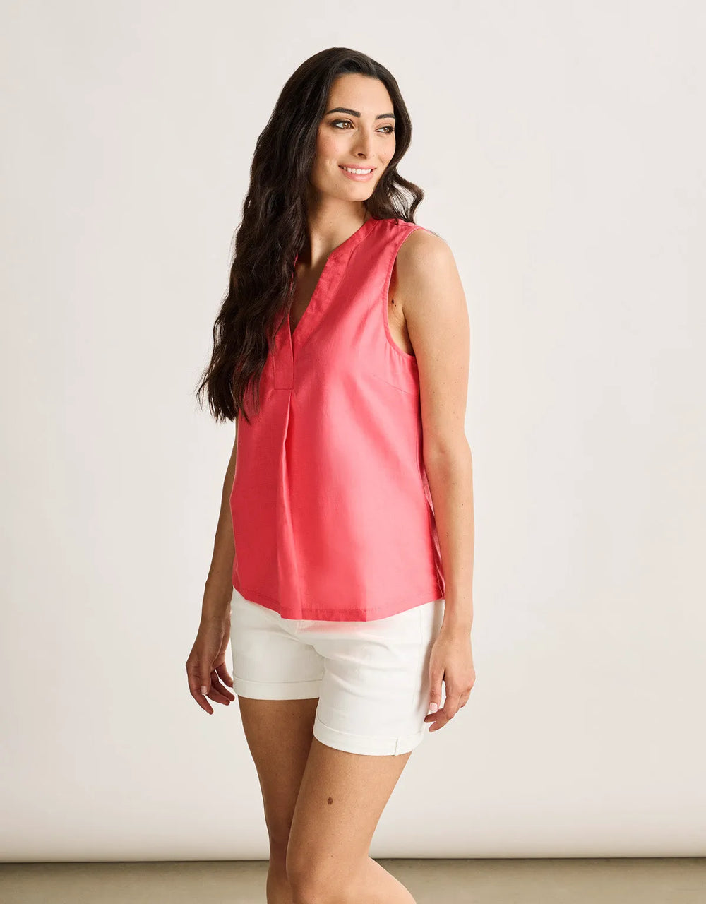 Coral