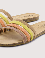 Multicolour
