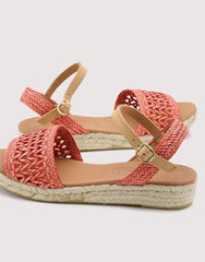 Coral