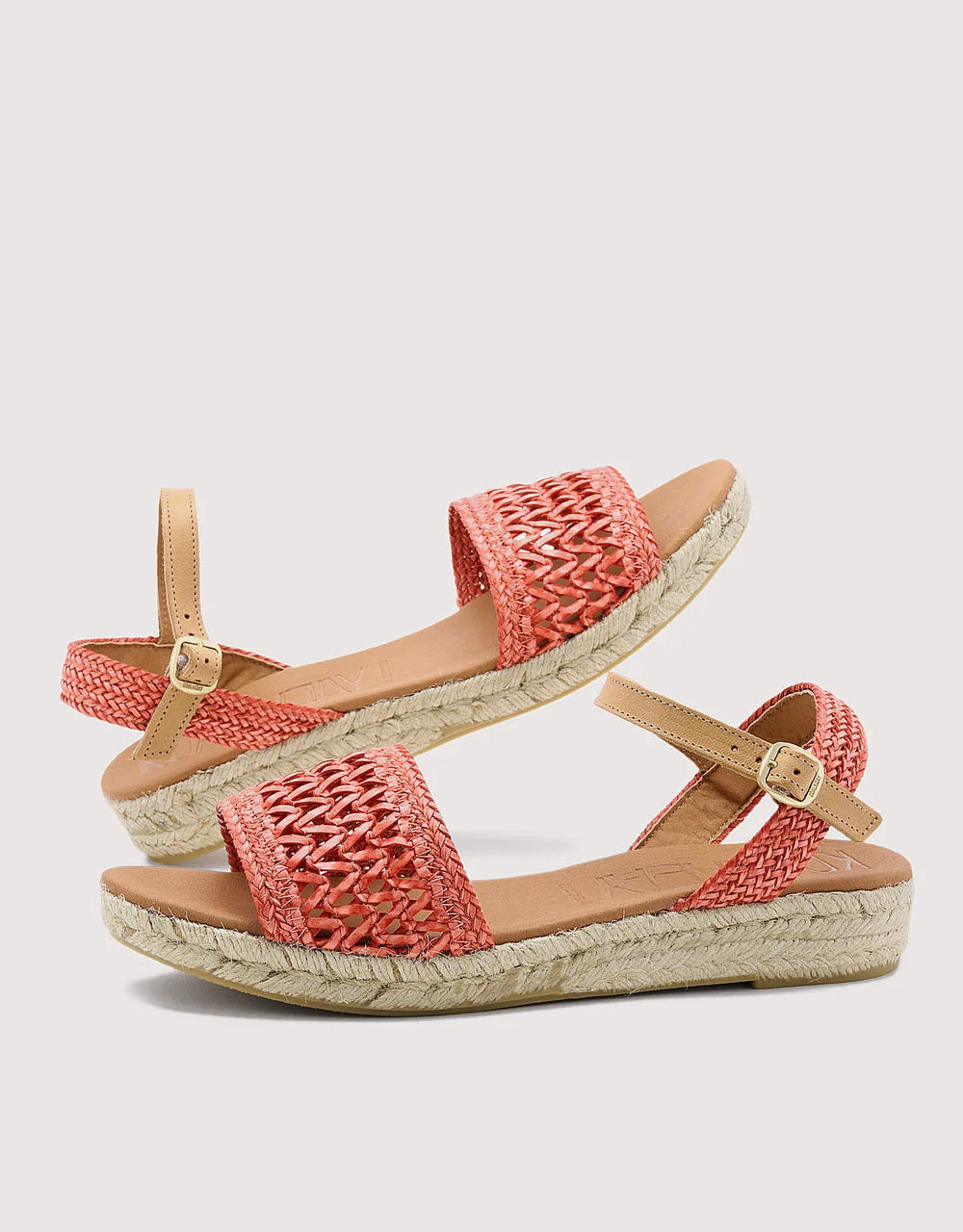 Coral