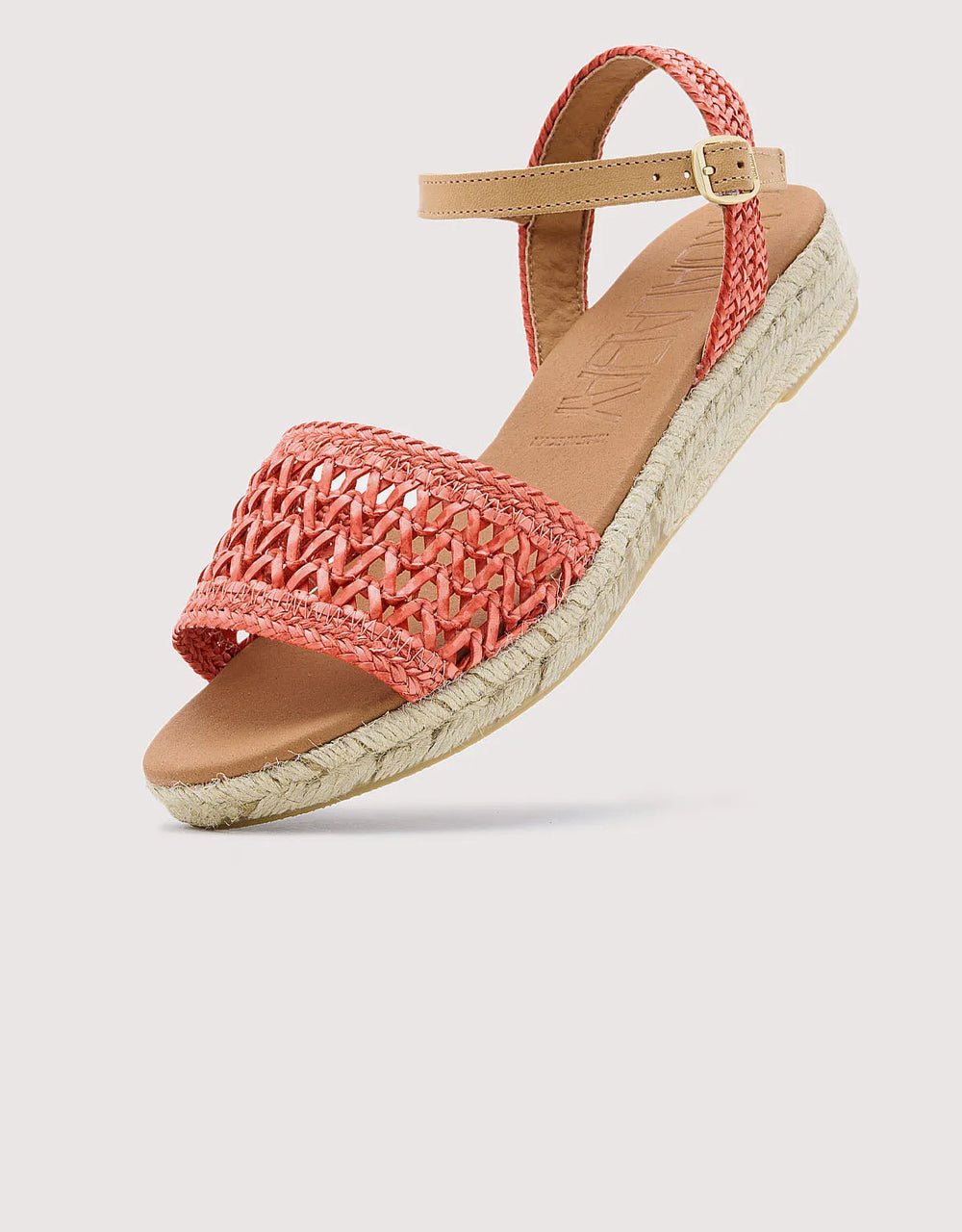 Coral