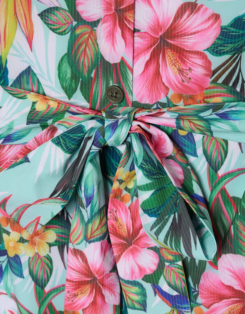 Multicolour