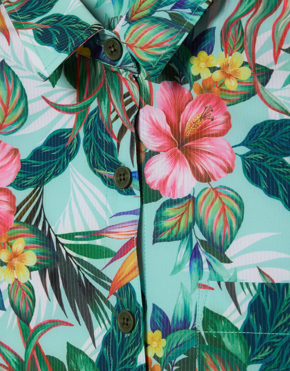 Multicolour