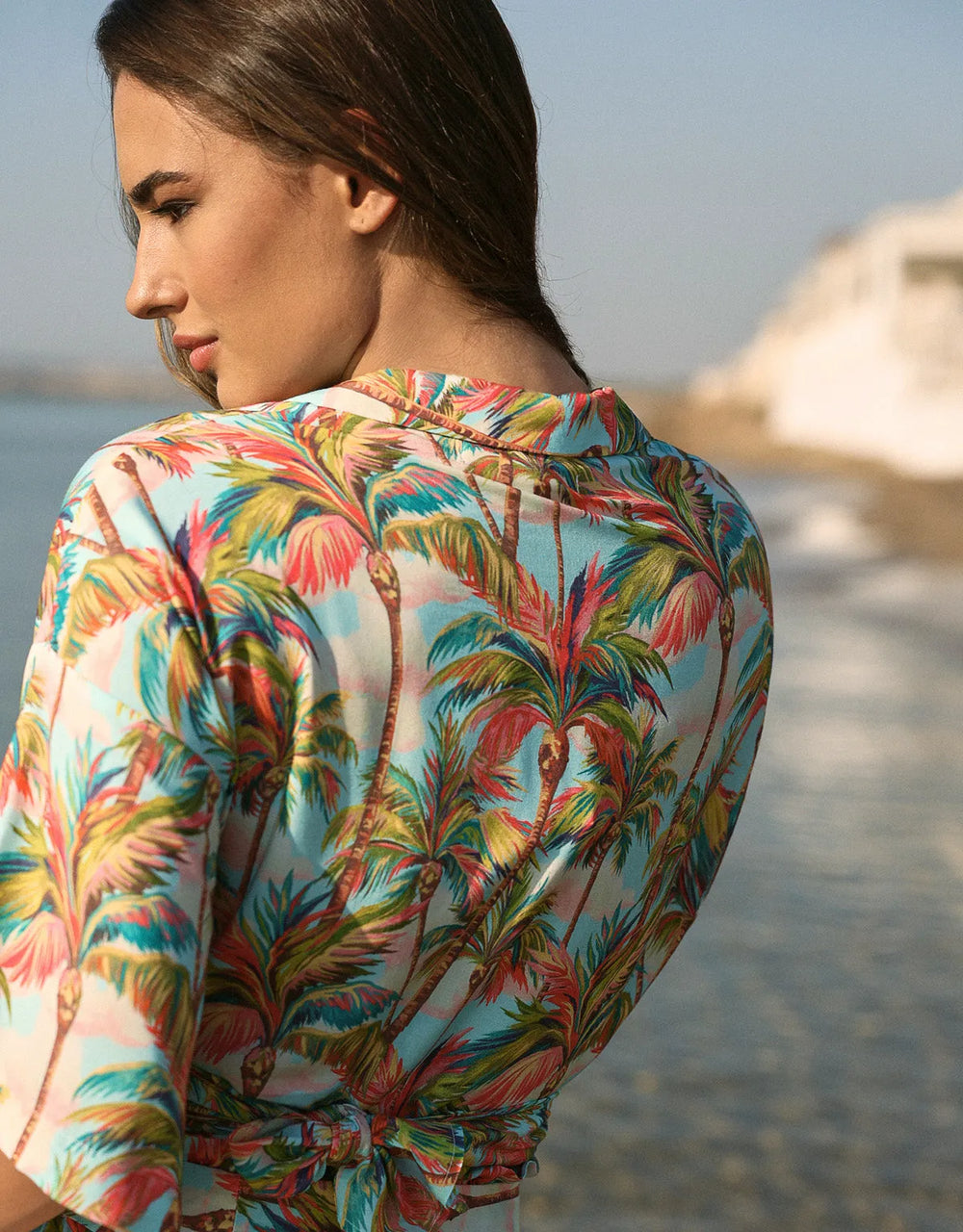 Multicolour