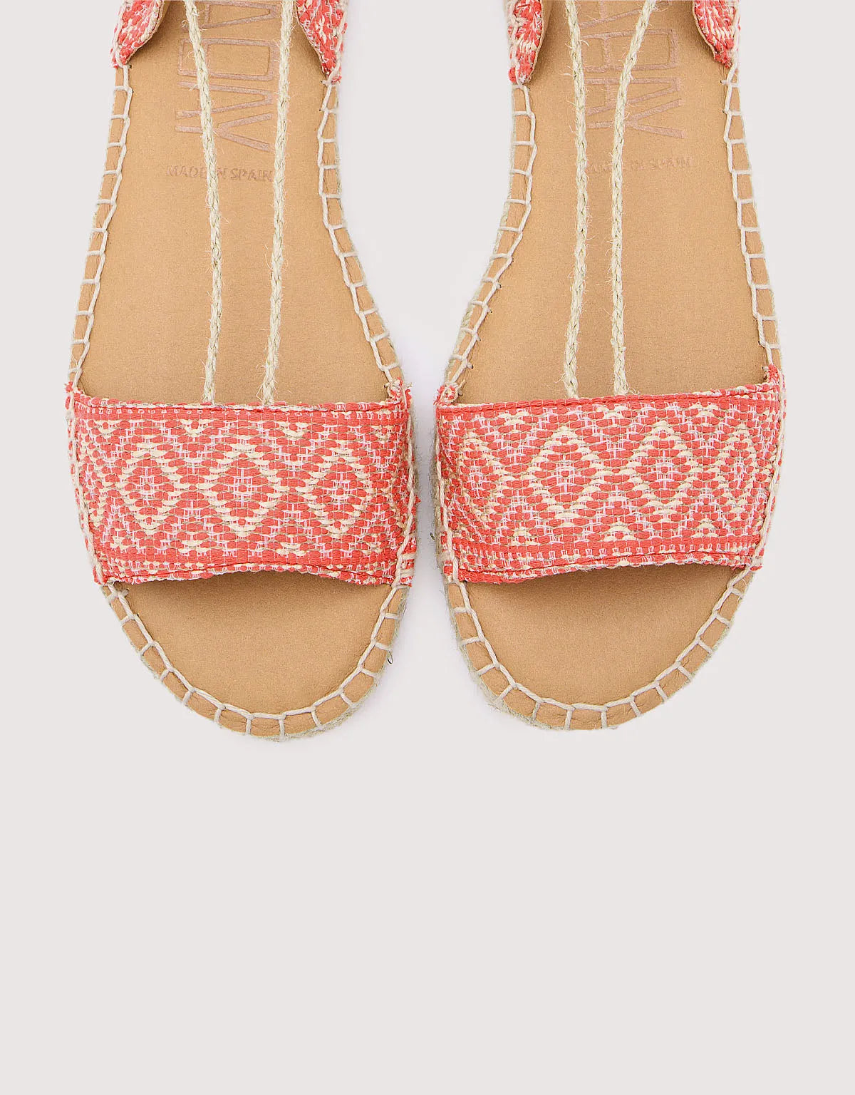Coral