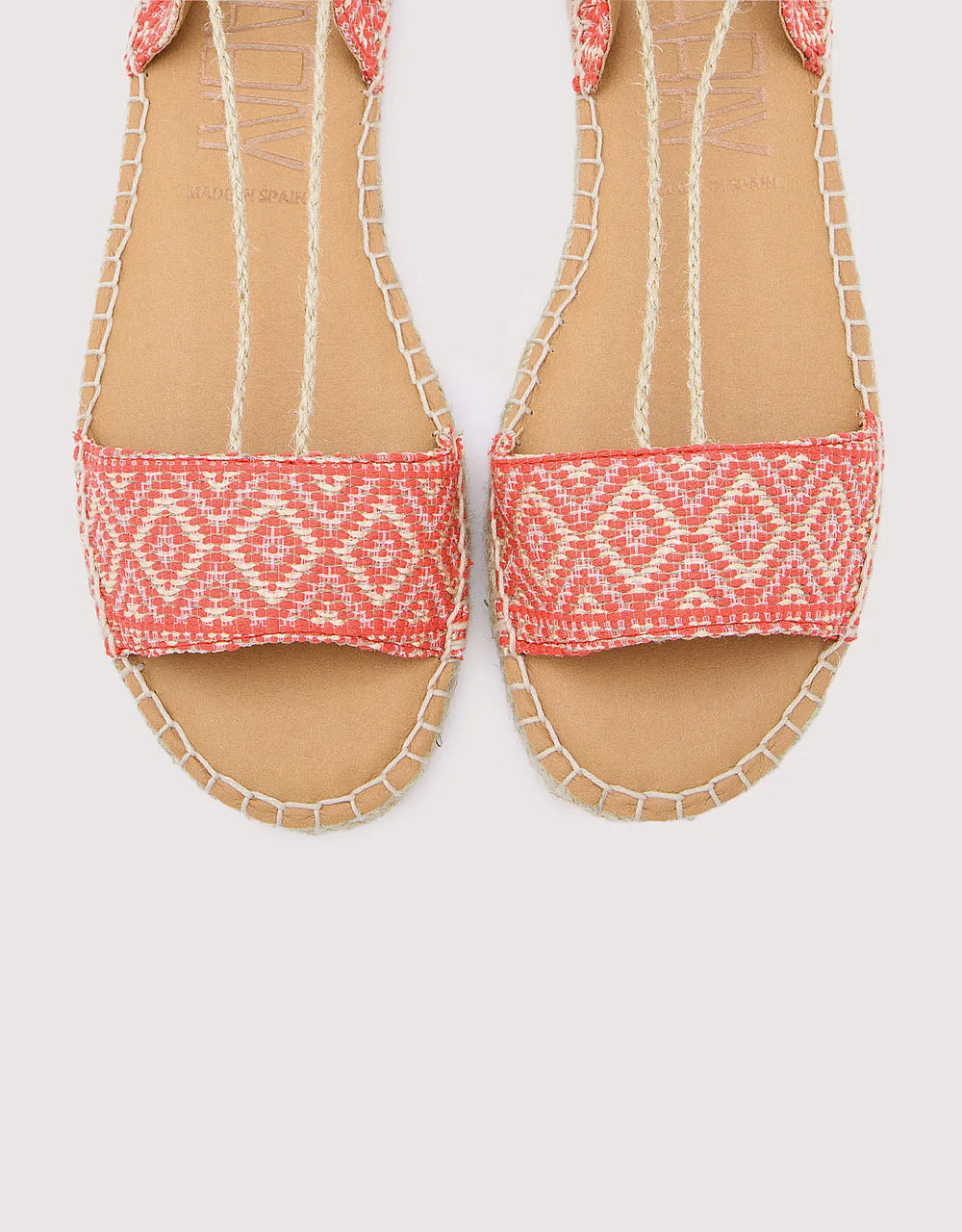 Coral