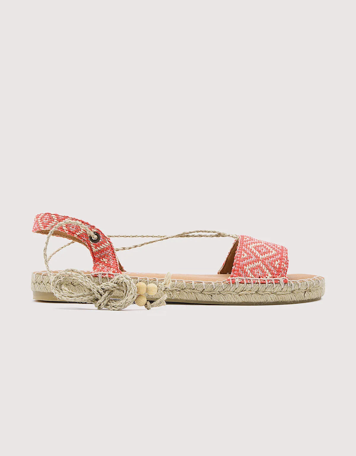 Coral