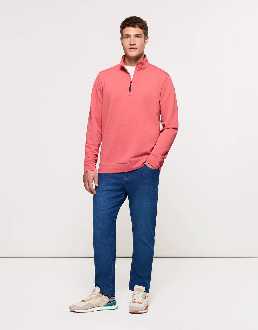 Coral