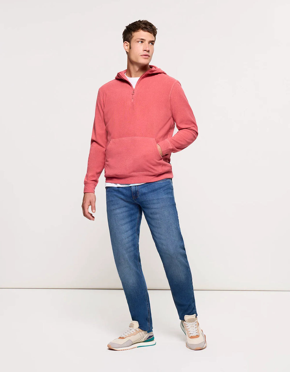 Coral