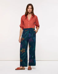 Multicolour