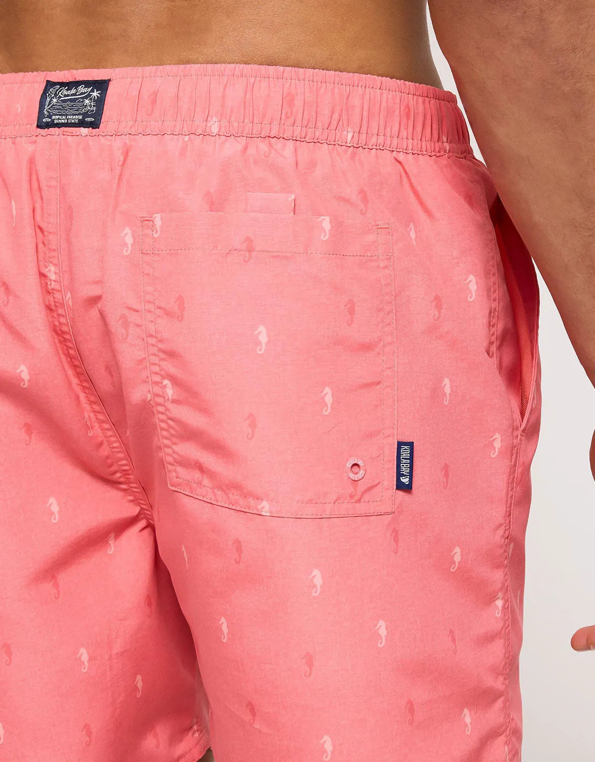 Coral