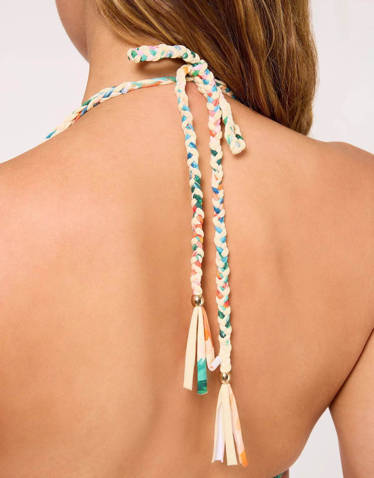 Multicolour