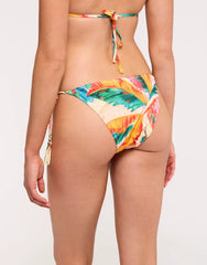 Multicolour
