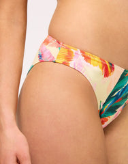Multicolour