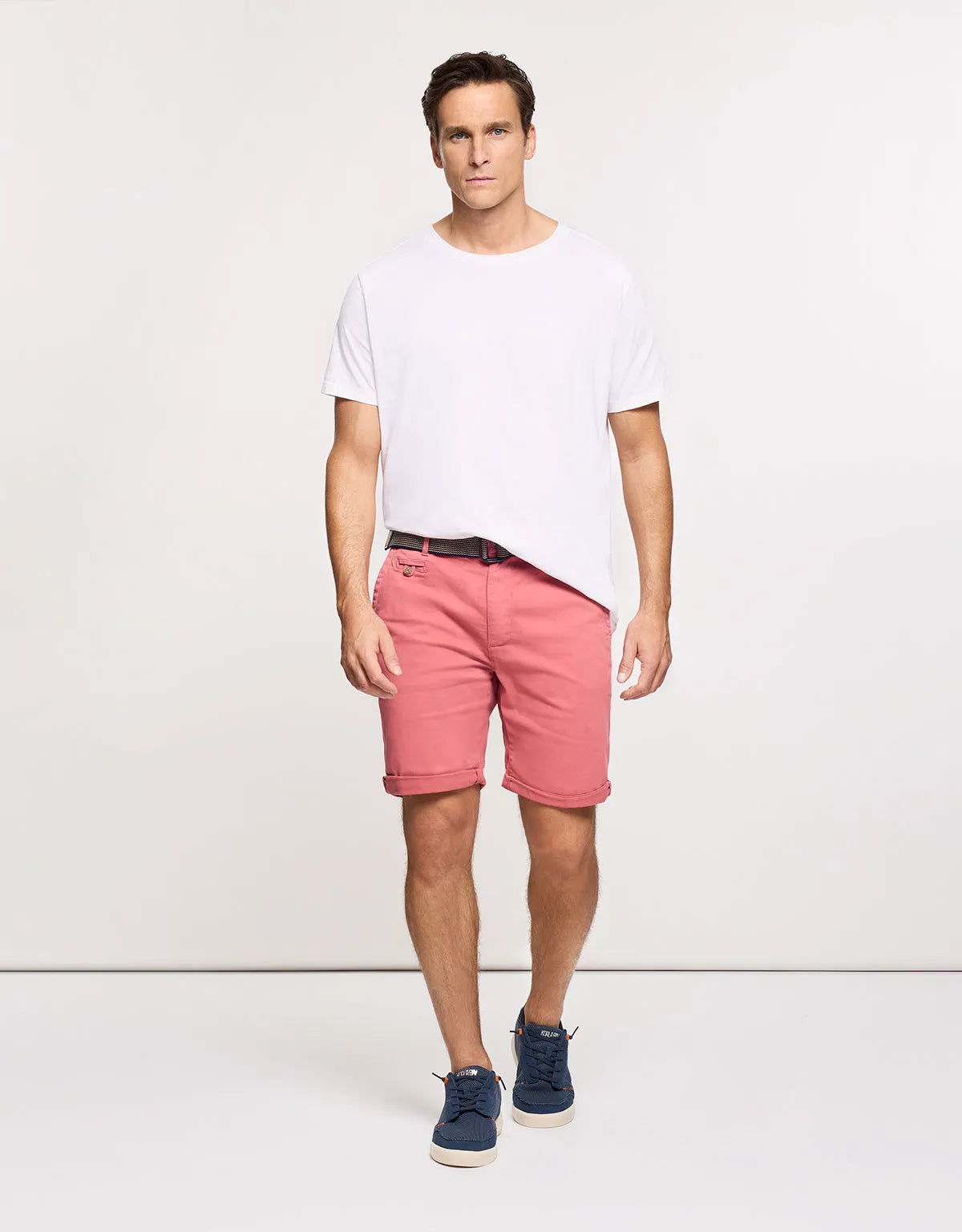 Coral