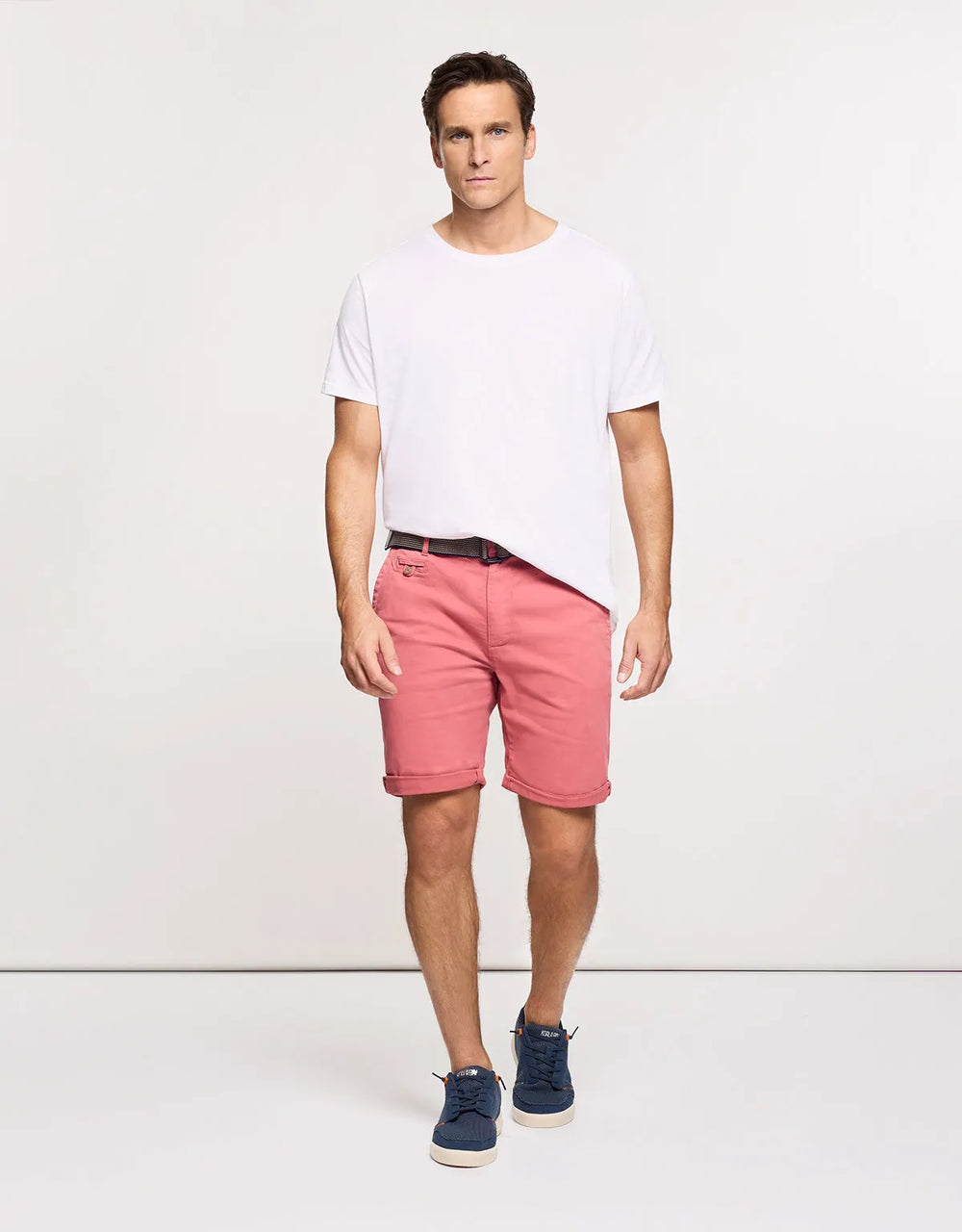 Coral