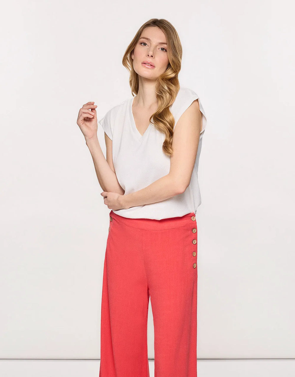 Coral