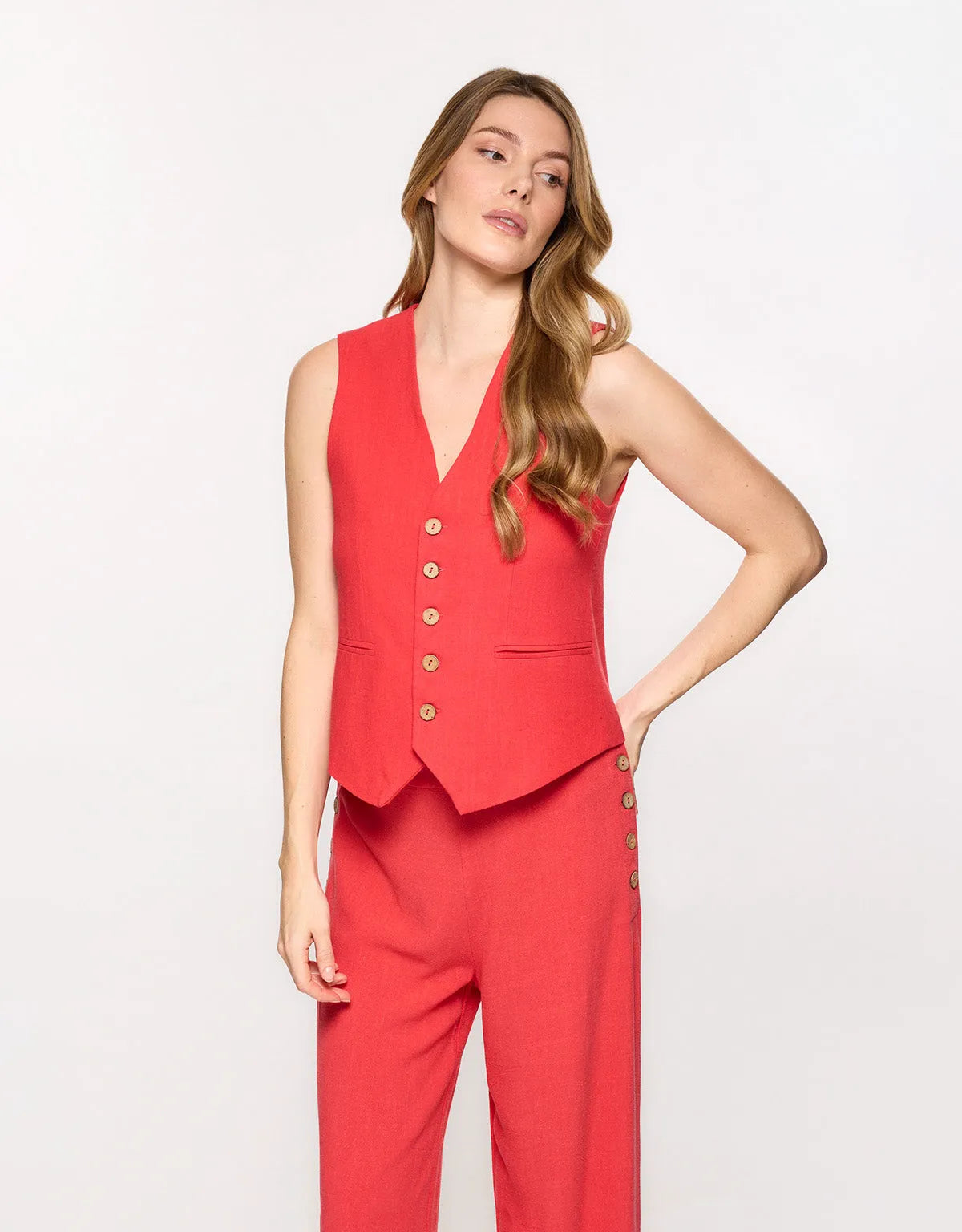 Coral