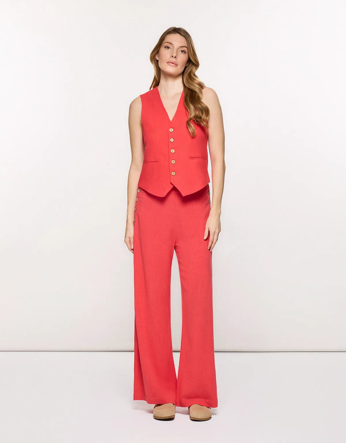 Coral