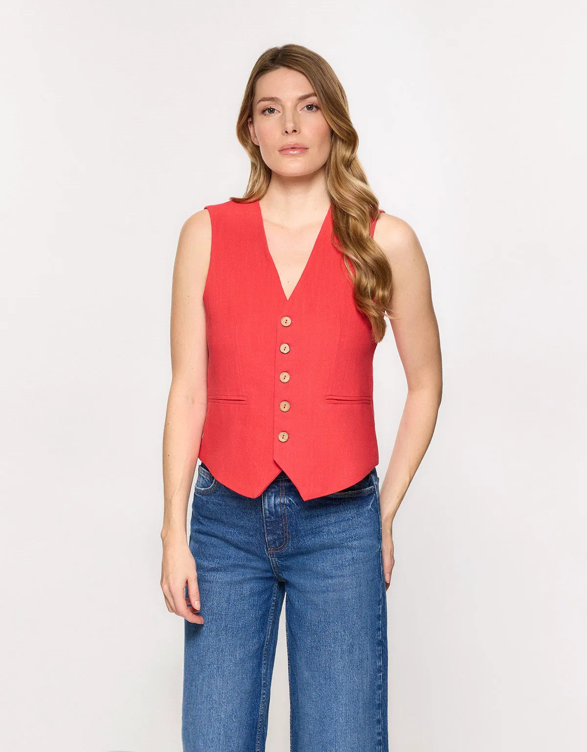 Coral