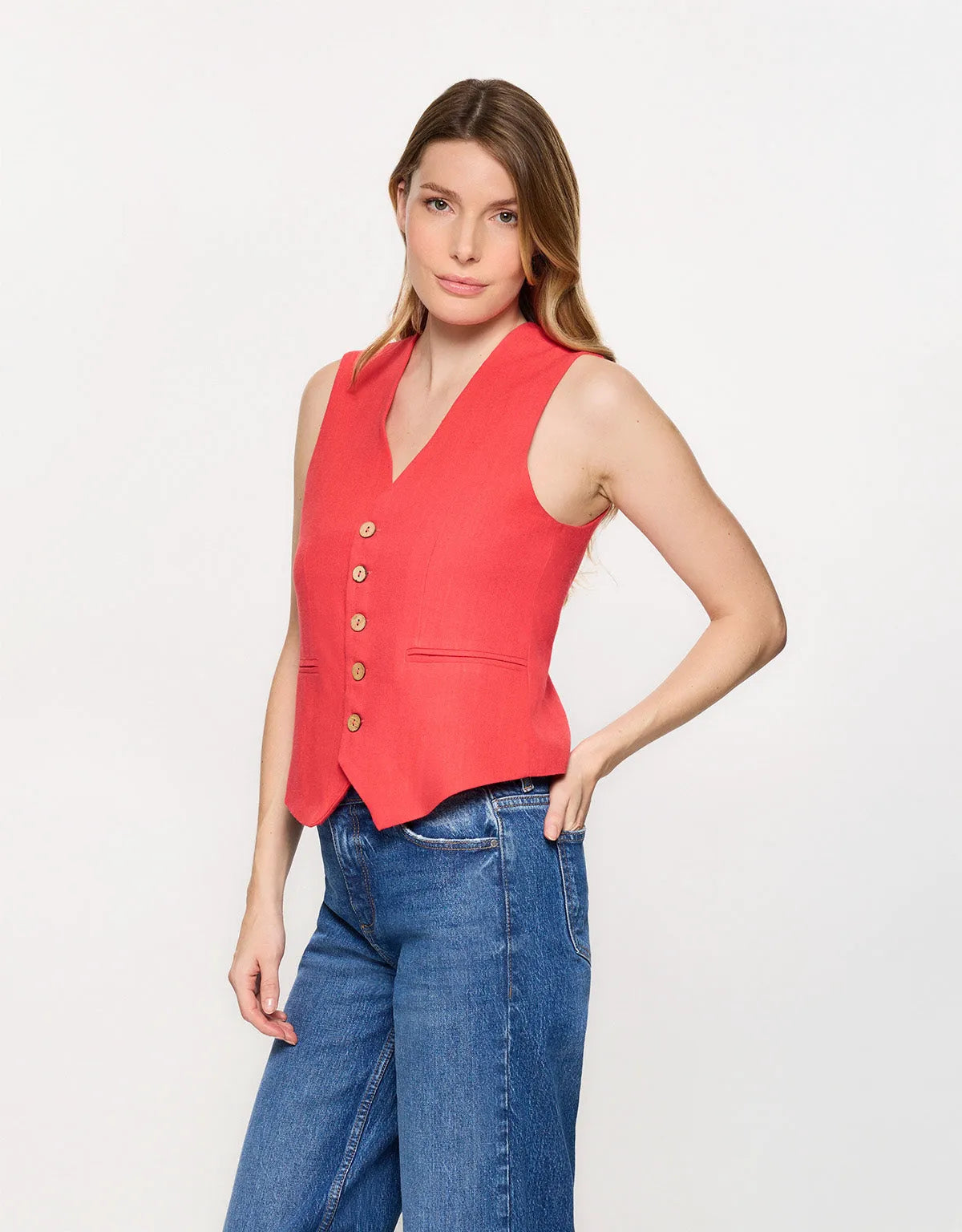 Coral