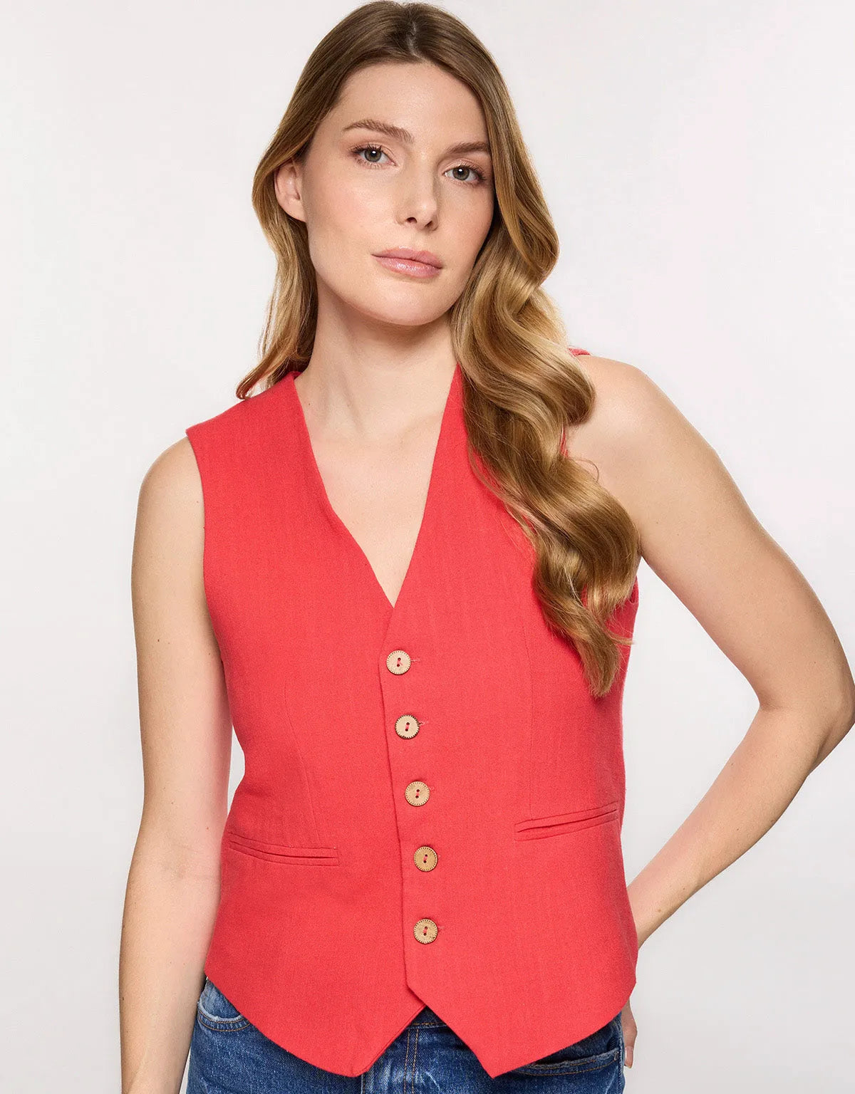 Coral