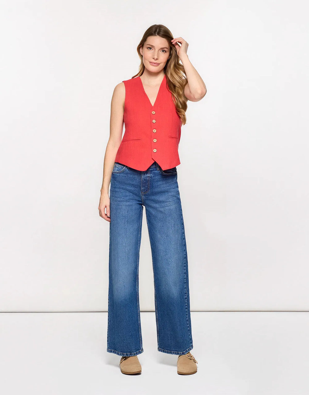 Coral