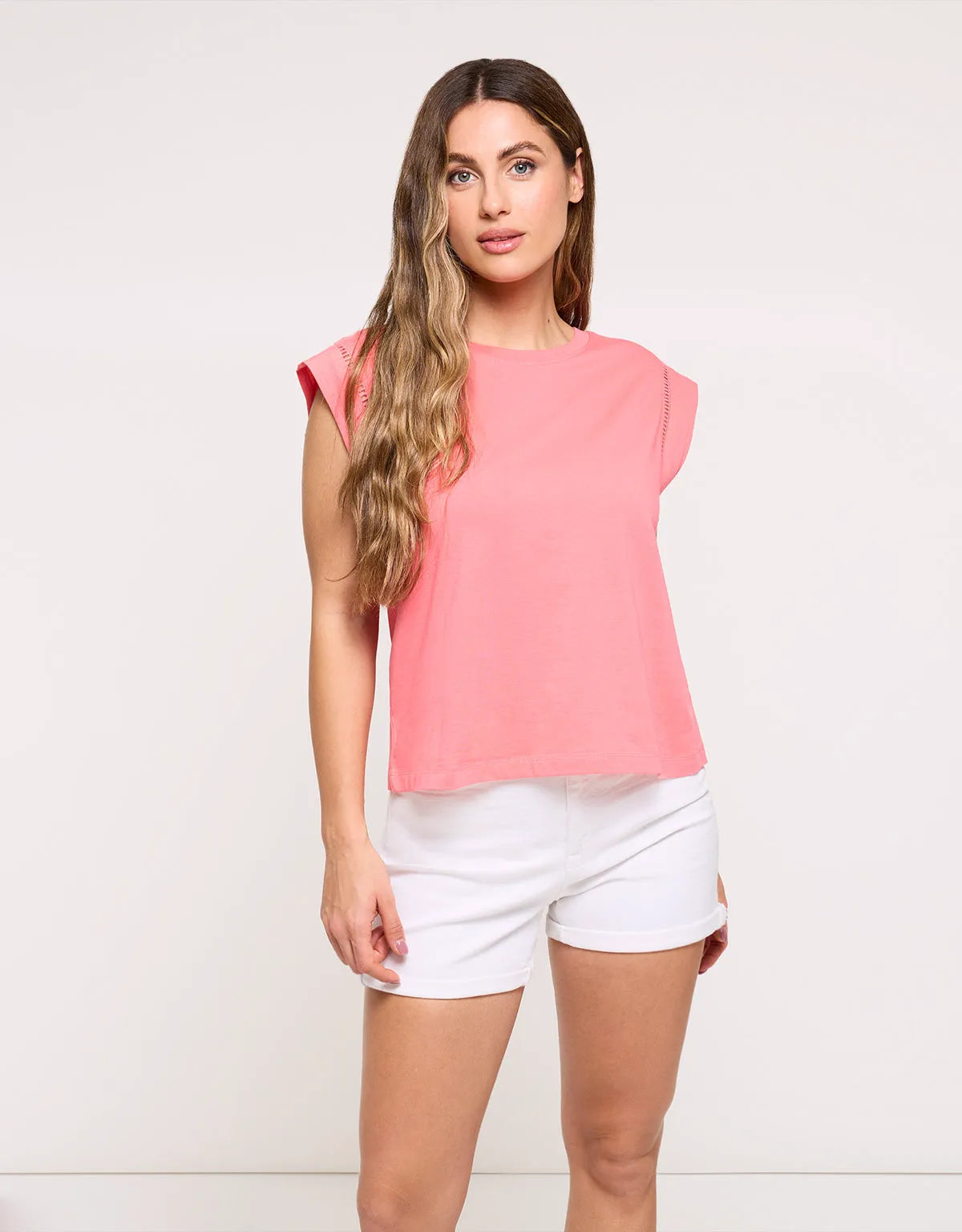 Coral