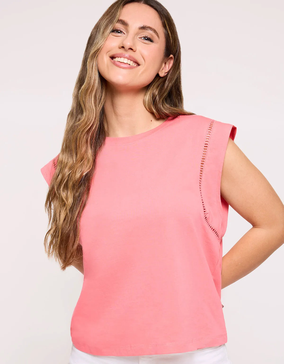 Coral