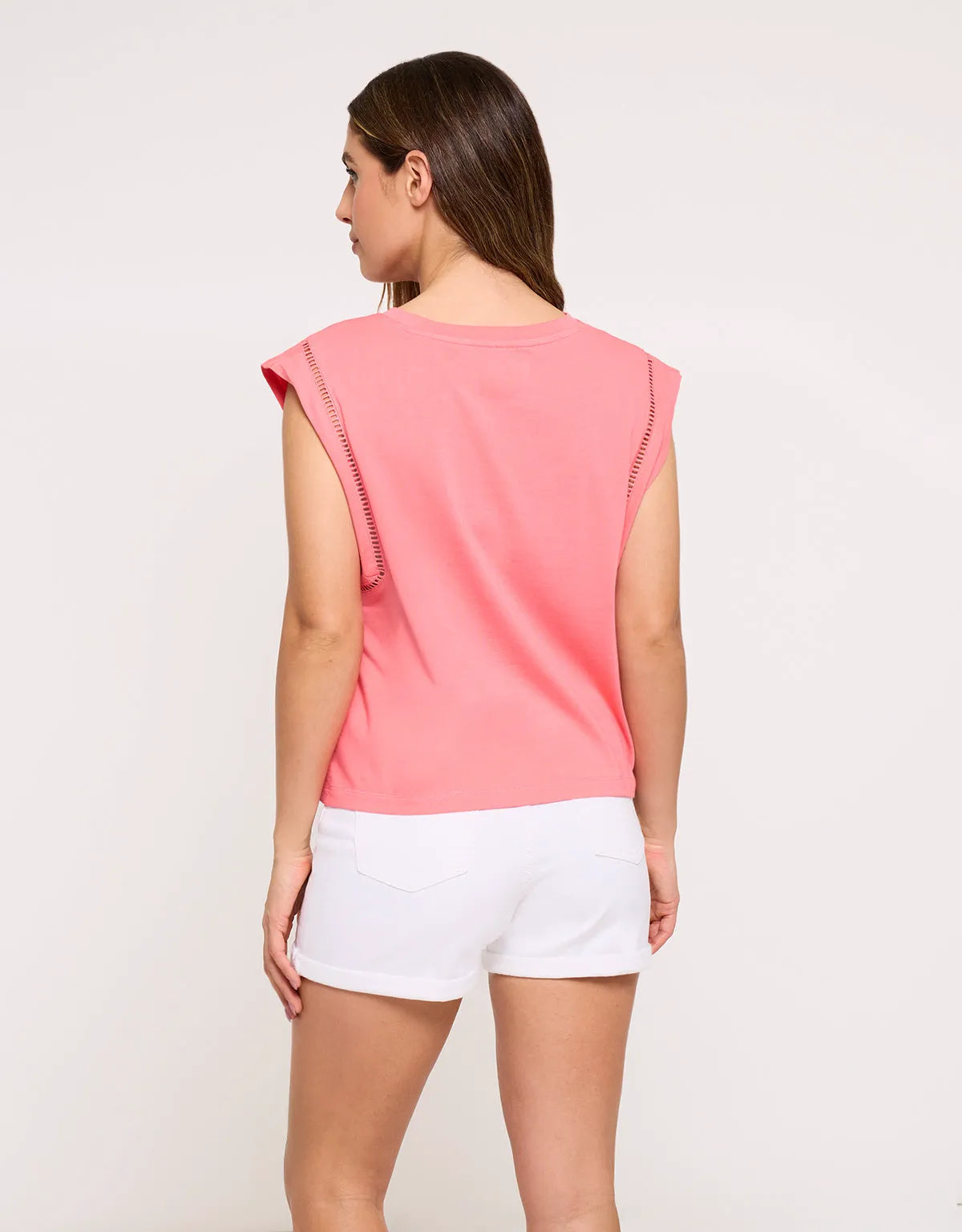 Coral