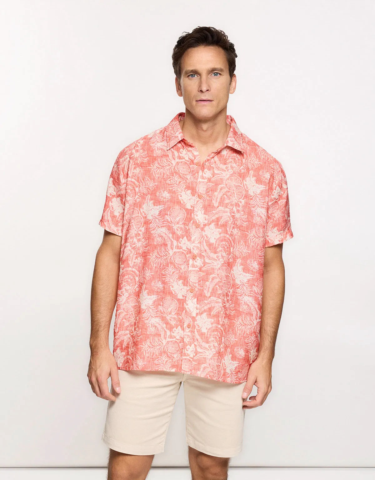 Coral