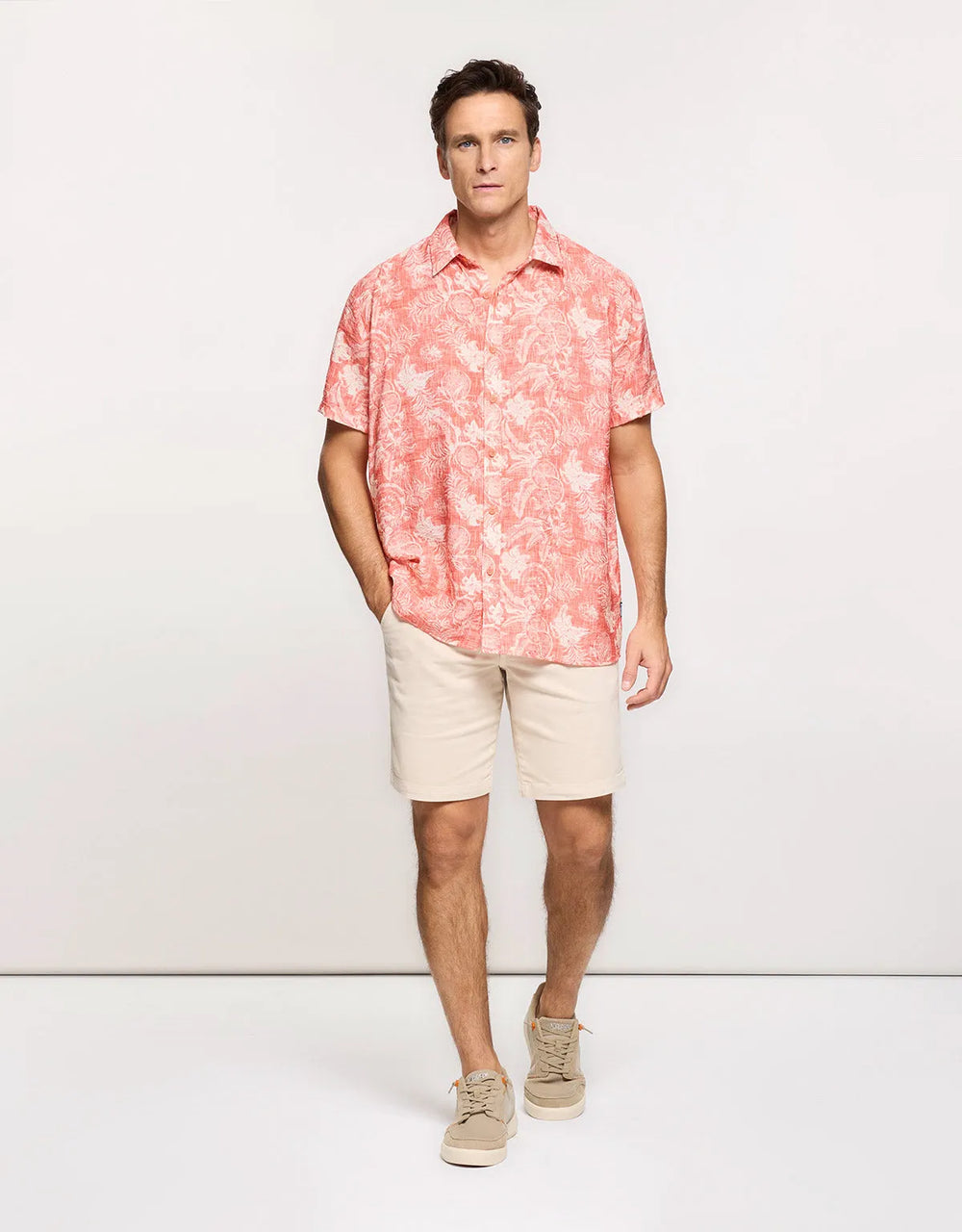 Coral