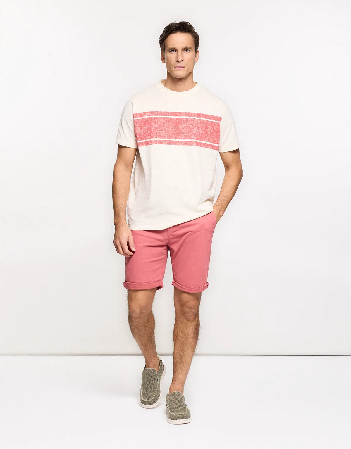 Coral