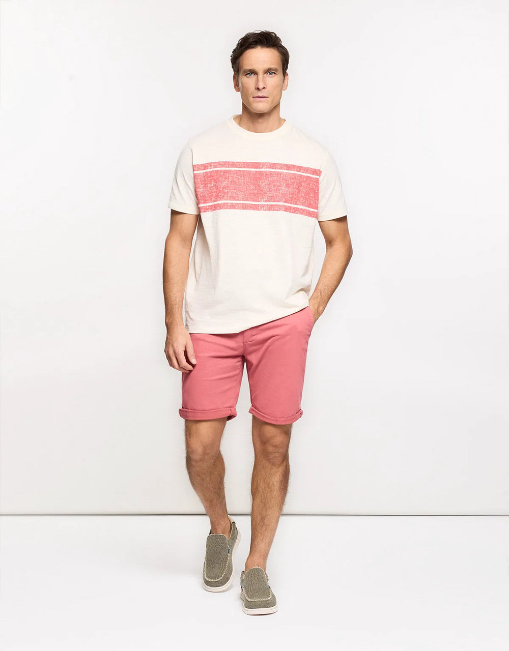 Coral