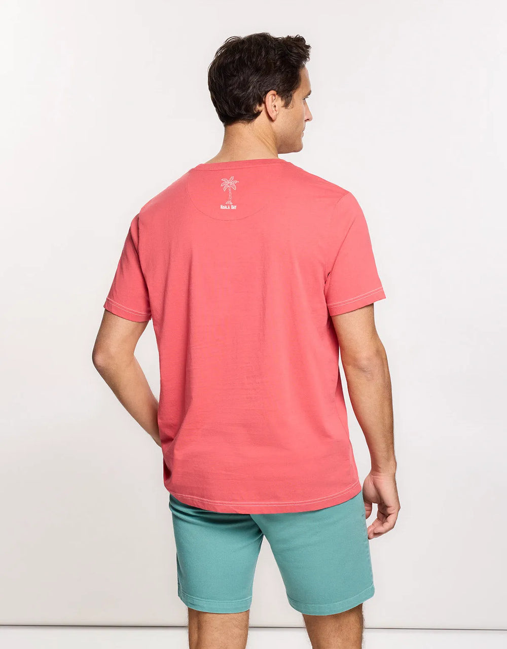 Coral
