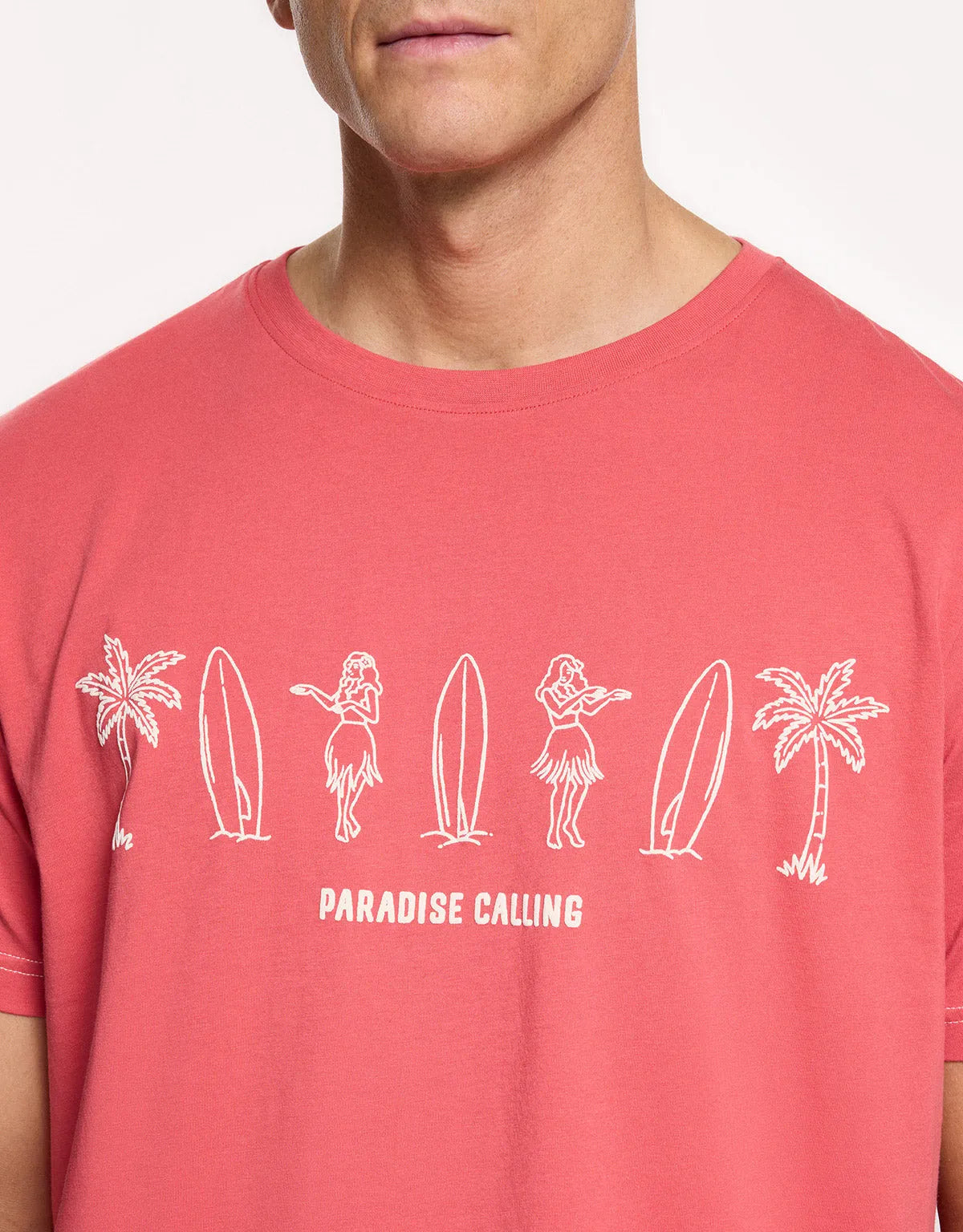 Coral