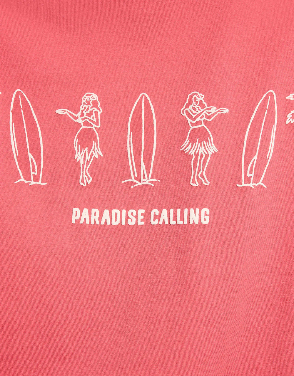 Coral