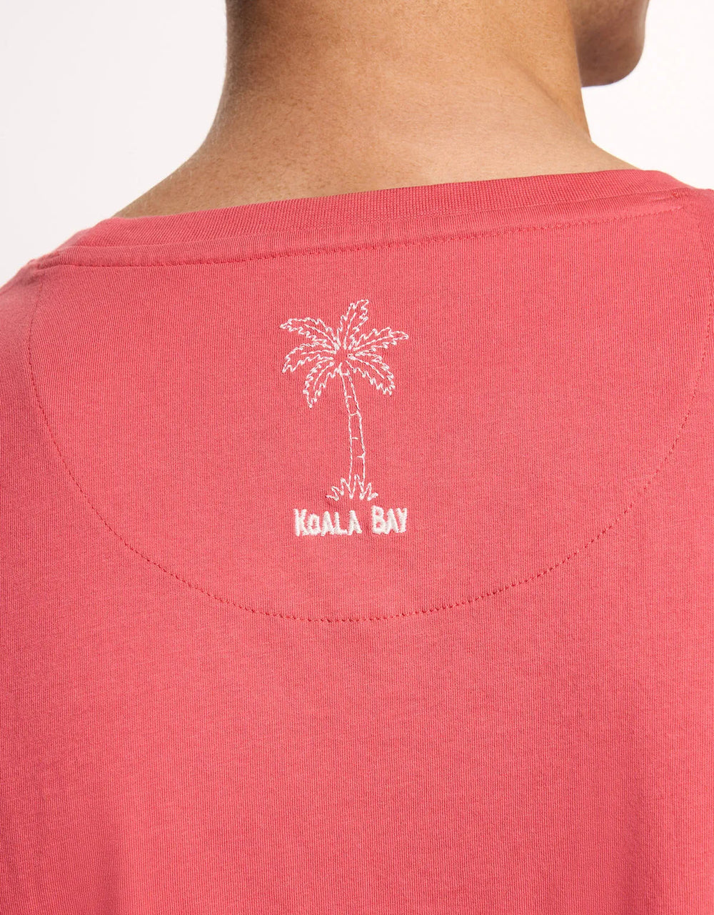 Coral