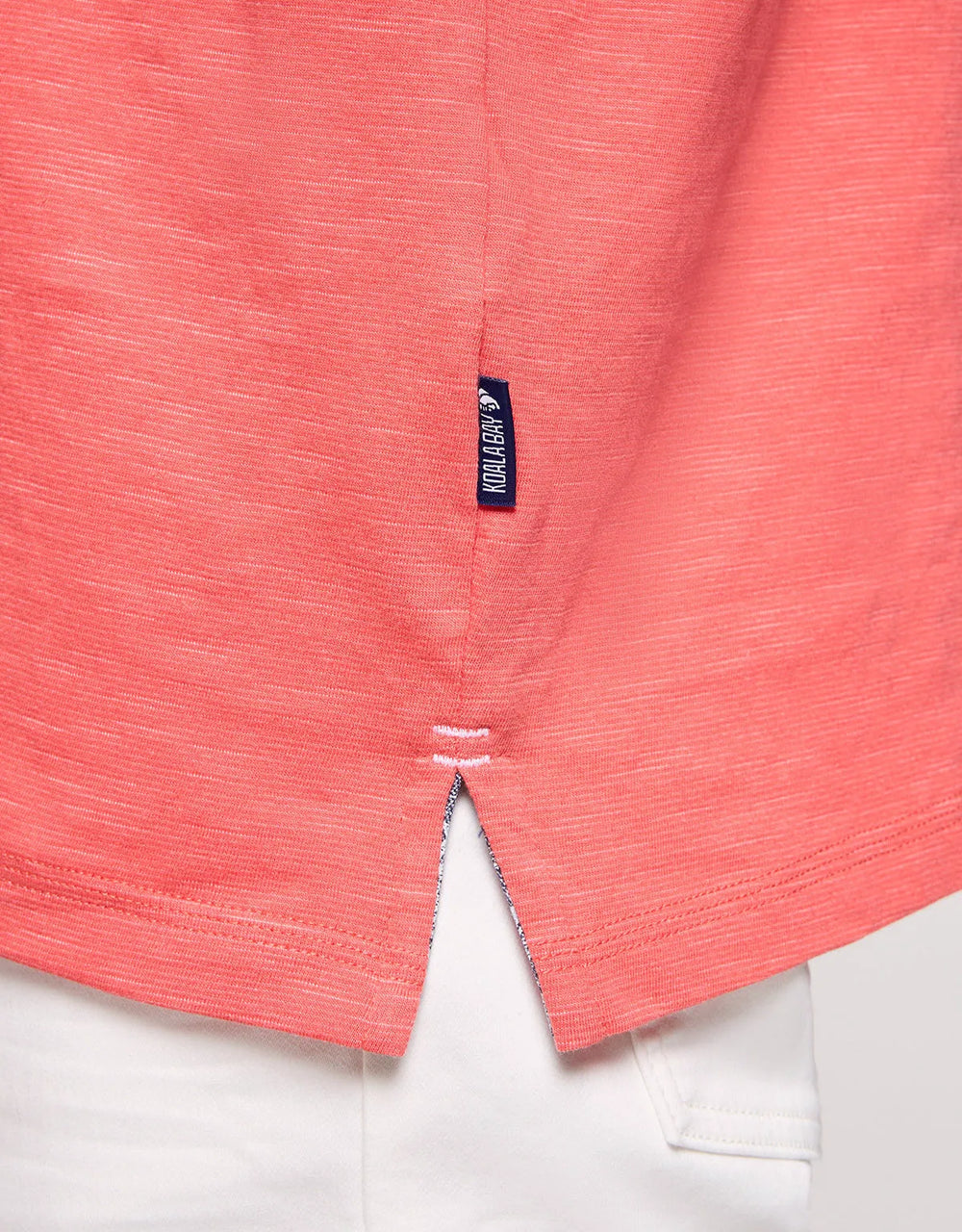 Coral