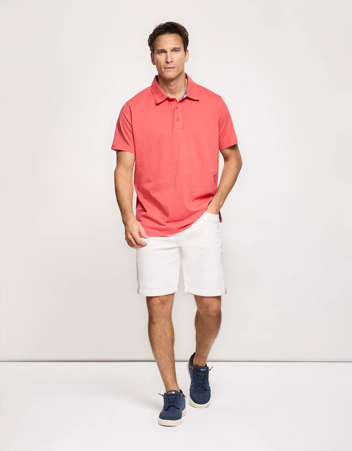 Coral