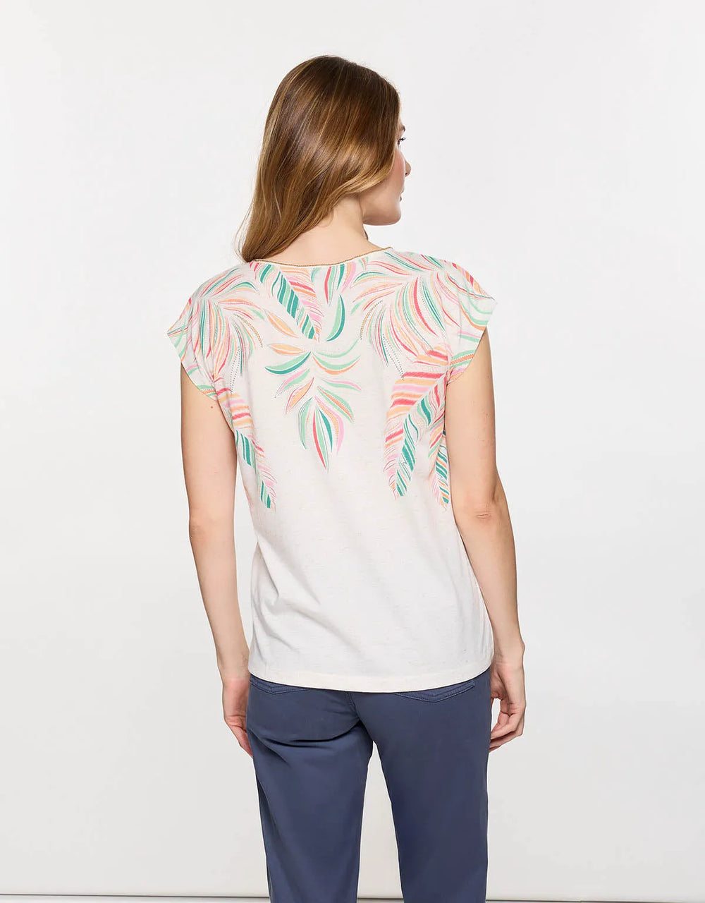 Multicolour