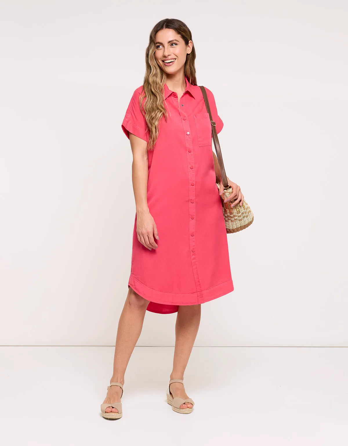 Coral