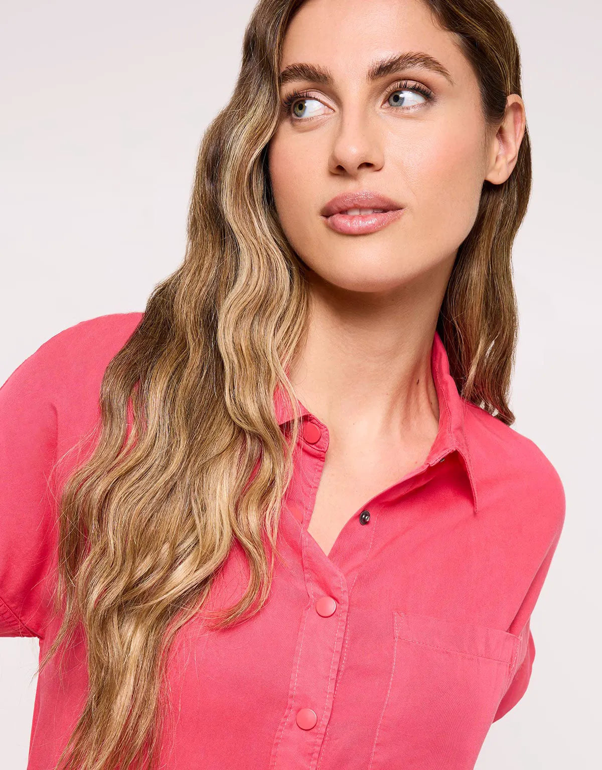 Coral
