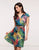 Multicolour