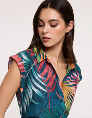 Multicolour