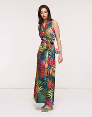Multicolour