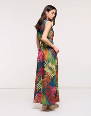 Multicolour