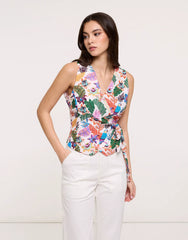 Multicolour