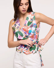 Multicolour