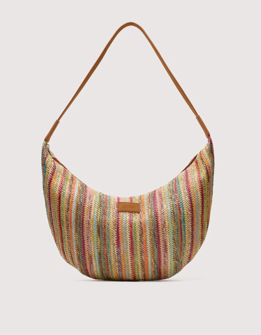Multicolour